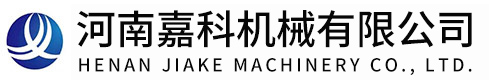 米兰平台_米兰平台(中国)科技有限公司